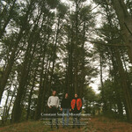 Constant Smiles, Moonflowers mp3