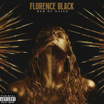 Florence Black, Bed Of Nails