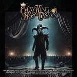 Every King Has A Clown, Every King Has A Clown mp3