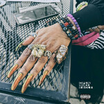 Open Mike Eagle, Another Triumph of Ghetto Engineering mp3