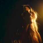 Bre Kennedy, Scream Over Everything mp3