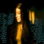 Bre Kennedy, Note to Self mp3