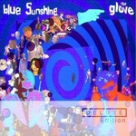 The Glove, Blue Sunshine mp3
