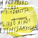 The Drones, Feelin Kinda Free