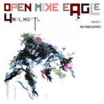 Open Mike Eagle, 4NML HSPTL mp3