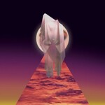 The Legends, Nightshift