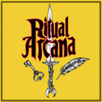 Ritual Arcana, Ritual Arcana mp3