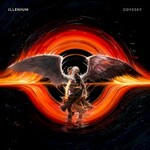 Illenium, Odyssey