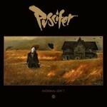 Puscifer, Normal Isn't