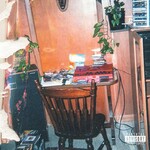 J. Cole, The Fall-Off