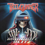 Tailgunner, Midnight Blitz