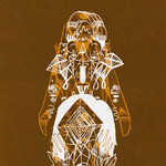 Magic Castles, The Lore Of Mysticore mp3