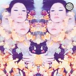 Magic Castles, Starflower mp3