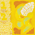 Magic Castles, Songs of the Forest mp3