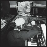 Ulrika Spacek, Live to 388, NYC