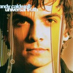 Andy Caldwell, Universal Truth mp3