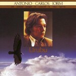 Antonio Carlos Jobim, Urubu