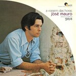 Jose Mauro, A Viagem das Horas