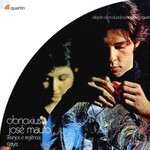 Jose Mauro, Obnoxius