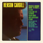 Henson Cargill, Skip a Rope