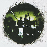 The Gabe Dixon Band, On A Rolling Ball