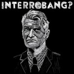 Interrobang, Interrobang