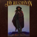 Jay Buchanan, Weapons of Beauty