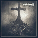 Cyclone, Known Unto God