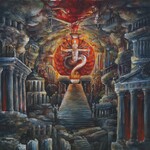 Ensanguinate, Death Saturnalia (With Temples Below) mp3