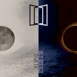 Our Mirage, Eclipse mp3