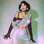 Dalek I Love You, Dalek I Love You mp3