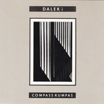 Dalek I Love You, Compass Kum'pas, mp3