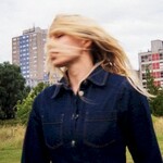 Alice Costelloe, When It's the Time mp3