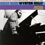 Wynton Kelly, Kelly Blue
