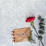 Faded Fame, Love You More mp3