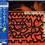 Kenny Dorham, Afro-Cuban