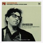 Leon Rosselson, The World Turned Upside Down: Rosselsongs 1960-2010 mp3