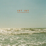 Ist Ist, Protagonists mp3