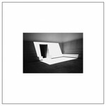 Ist Ist, Architecture mp3