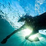 Dream Nails, You Wish