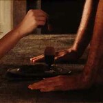 Charli XCX, Wuthering Heights