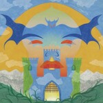 Earth Tongue, Dungeon Vision