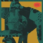 Luke Temple, Hungry Animal