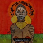 Jill Scott, To Whom This May Concern