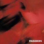 Terrace Martin, Passion