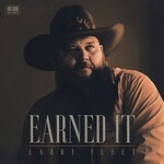 Larry Fleet, Earned It mp3