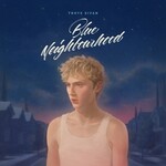 Troye Sivan, Blue Neighbourhood (10th Anniversary Edition)