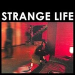 Howling Bells, Strange Life