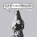 Gerry & the Holograms, Gerry & the Holograms mp3