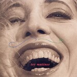 Toy Matinee, Toy Matinee mp3
